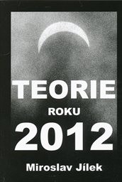 Teorie roku 2012
