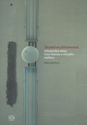 Skutečná přítomnost