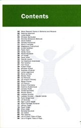 Let's play Czechs II