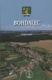 Bohdalec