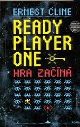 Ready player one