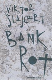 Bankrot