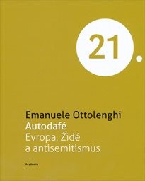 Autodaf&eacute;