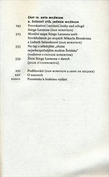 Tajemstv&iacute; d&iacute;vky s drač&iacute;m tetov&aacute;n&iacute;m