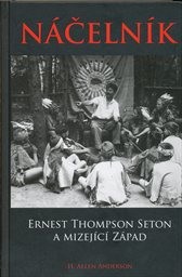 N&aacute;čeln&iacute;k