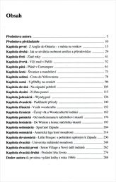 N&aacute;čeln&iacute;k