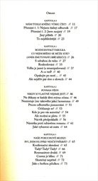 Hroz&iacute; n&aacute;m glob&aacute;ln&iacute; oteplov&aacute;n&iacute;?