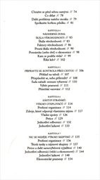 Hroz&iacute; n&aacute;m glob&aacute;ln&iacute; oteplov&aacute;n&iacute;?