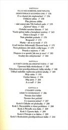 Hroz&iacute; n&aacute;m glob&aacute;ln&iacute; oteplov&aacute;n&iacute;?