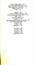 Hroz&iacute; n&aacute;m glob&aacute;ln&iacute; oteplov&aacute;n&iacute;?