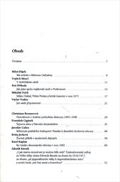 Historické studie
