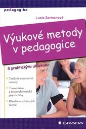 Výukové metody v pedagogice