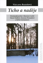 Ticho a naděje
