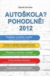 Autoškola? Pohodlně!