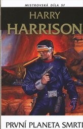Prvn&iacute; planeta smrti