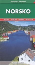 Norsko