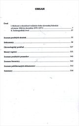 Realiz&aacute;cia a normalizačn&aacute; rev&iacute;zia česko-slovenskej feder&aacute;cie (september 1968-december 1970)