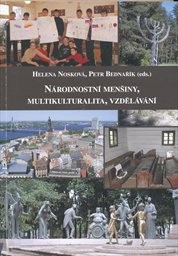 Národnostní menšiny, multikulturalita, vzdělávání