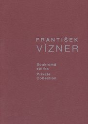 František Vízner