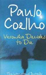 Veronika decides to die
