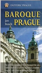 Baroque Prague