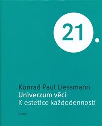 Universum věcí