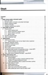 Tvorba informačn&iacute;ch syst&eacute;mů