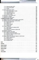 Tvorba informačn&iacute;ch syst&eacute;mů