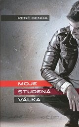 Moje studen&aacute; v&aacute;lka