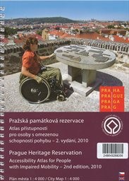 Pražská památková rezervace