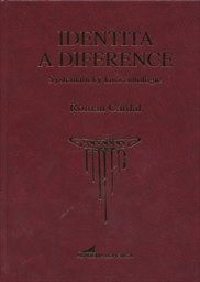 Identita a diference