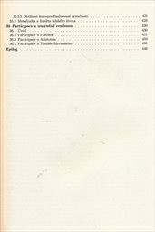 Identita a diference