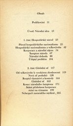 D&iacute;lo n&aacute;rodů