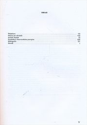 Francouzsko-česk&yacute; obecně vědn&iacute; slovn&iacute;k (kontextov&yacute;)