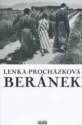 Ber&aacute;nek