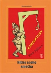 Hitler a jeho smečka