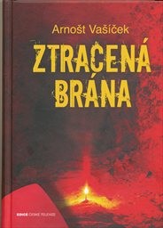 Ztracen&aacute; br&aacute;na
