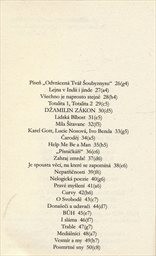 Odvr&aacute;cen&aacute; tv&aacute;ř šoubyznysu