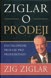 Ziglar o prodeji