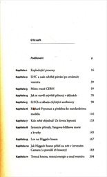 Okamžik stvořen&iacute;