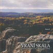 Vran&iacute; sk&aacute;la