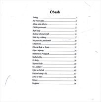 Vran&iacute; sk&aacute;la