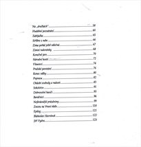 Vran&iacute; sk&aacute;la