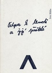 Odpor k lenosti a její přátelé