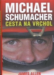 Michael Schumacher