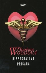 Hippokratova př&iacute;saha