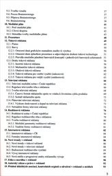 Reklama ve světě m&eacute;di&iacute;