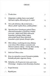 Toulky medi&aacute;ln&iacute;mi světy
                        (I)
                    