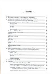 Valdštejnský palác v Jičíně