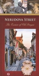 Nerudova street